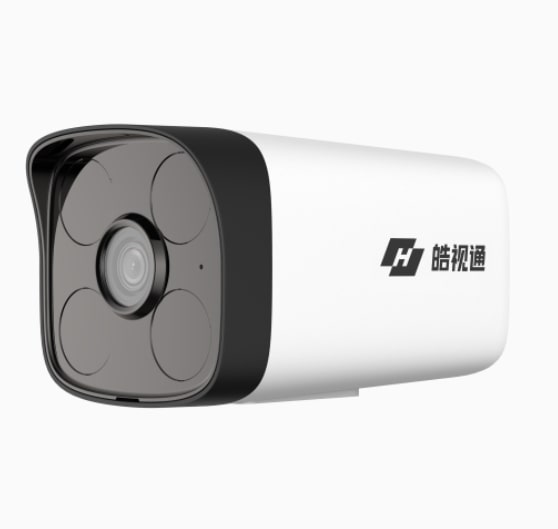 秀峰区海康皓视通HST-IPC22V2-IA